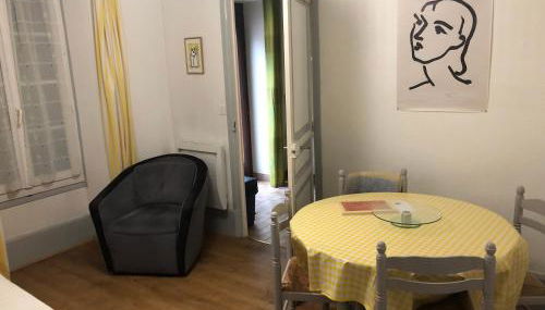 Les Hirondelles - Foto 4