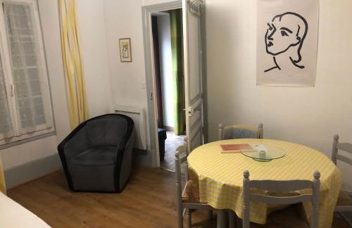 Les Hirondelles - Foto 4