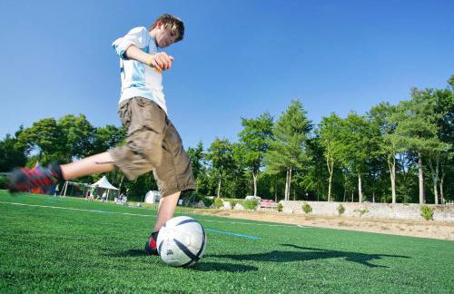 Appartements Les Ormes - Foto 58