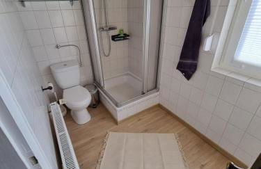 Ferienhaus Am Zollhaus - Foto 20