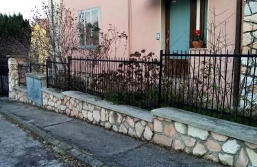 Appartamento Turistico - Foto 9