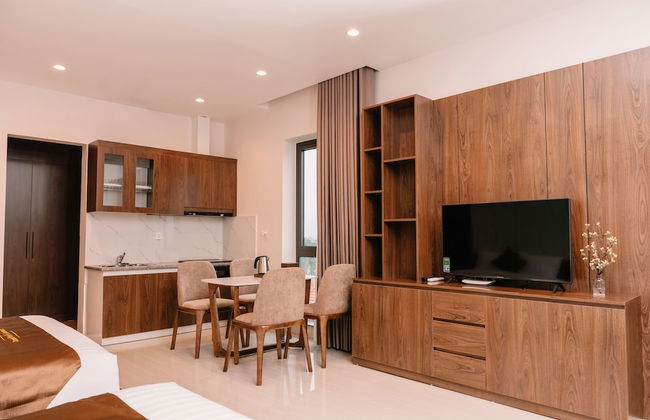 Diamond Hotel - Photo 10