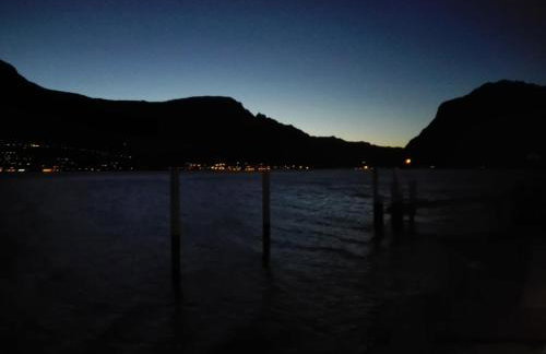 Appartamento Bellagio - Foto 29