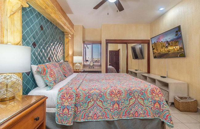 Sonoran Sea IV - Foto 36