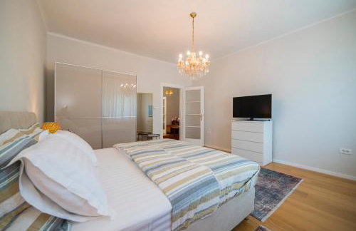 Apartment Rahela - Foto 21