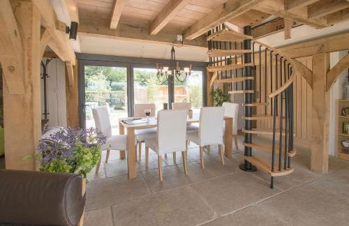 Cherrystone Barn - Foto 5