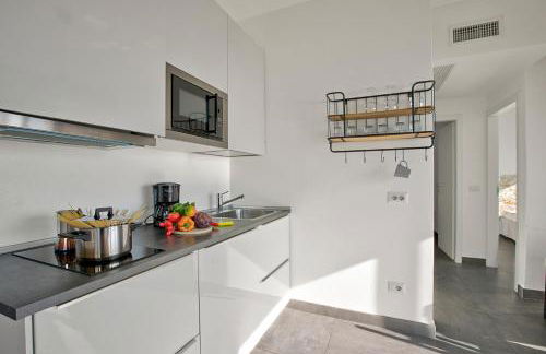 Casa dei Nonni Apartments - Foto 41