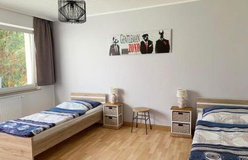 Apartments Hemer - Foto 1