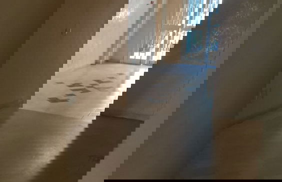 Résidence Tasnim - Foto 2