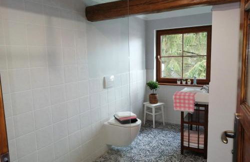 Zielone Wakacje Kusin, Dom Wakacyjny - Foto 19