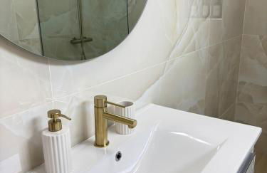 Casa estrelicia II - Foto 45