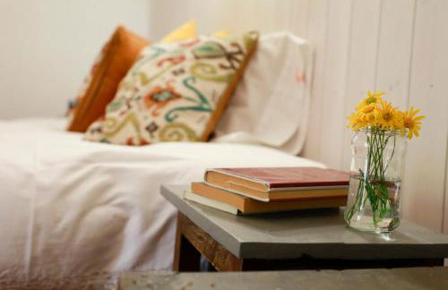 Quinta Camarena - Foto 36