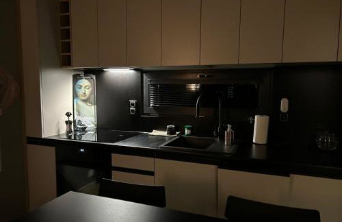 Happy Jura - Photo 27