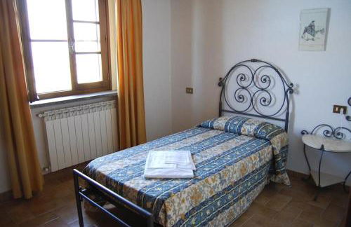 Apartment Il Casino numero 5 - Foto 44