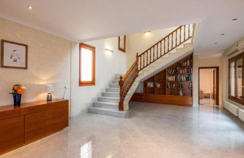 Cas Bunyoler - Photo 30