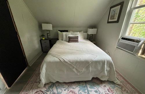 Great little house in Woodmere Beachwood Orange - Foto 16