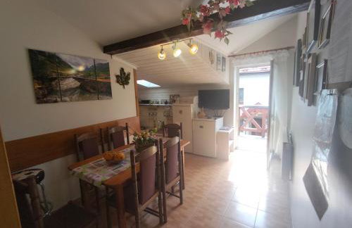 Pokoje Gościnne "Justyna" - Podlesice 34 - Foto 31