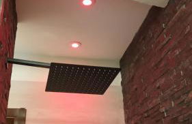 Alloggio in Via del Pescino - Foto 27