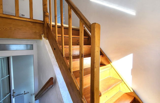 Bella Bela Apartments - Foto 20