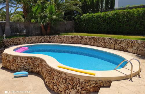 Casa Birgid - Foto 18