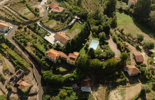 Quinta do Pomarinho - by RowdHouses - Foto 9