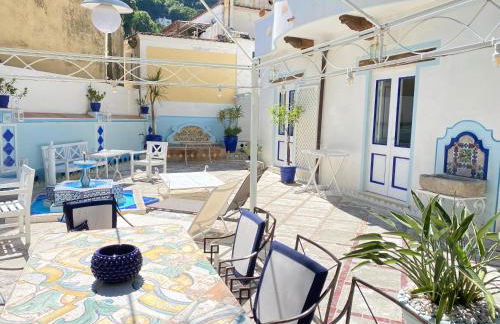 Positano Suite - Foto 3