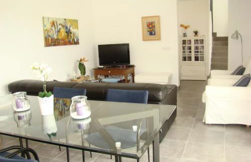 Casa Aina Cala Bona B - Foto 16