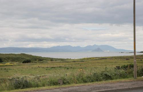 Ailsa Shores - Photo 52