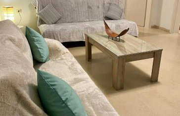 Anastasia's House Νιγρίτα near Serres - Foto 24