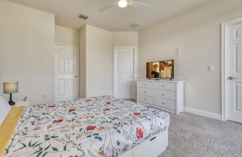 Distinctive Home Private Pool - Foto 34