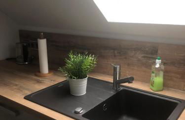 Ferienwohnung Parkblick - Foto 25