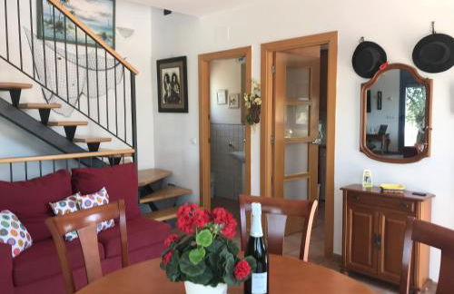 les garrigues - Photo 13