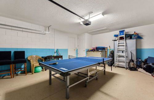 Drayton Place At Highgate Park 4 Bedroom Home - Photo 8