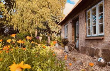 Bernstorfshof - Foto 37