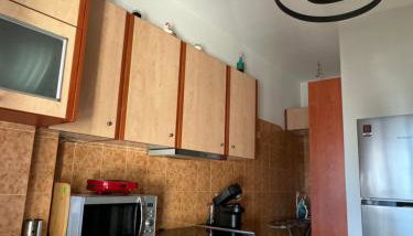 Sunshine Bliss Apartment - Foto 3, stove, toaster