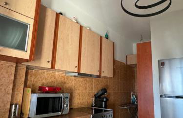 Sunshine Bliss Apartment - Foto 3