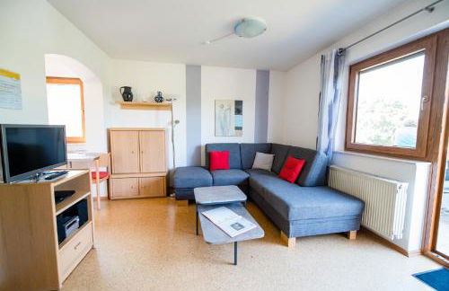 Appartementanlage Marianne - Foto 58