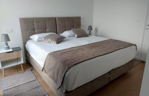 AzoreanStar Accommodations - Foto 45