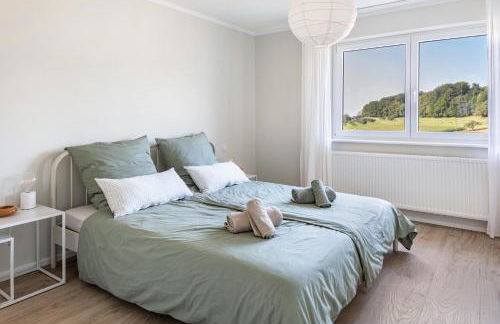 Zimis Hofnest - Foto 18