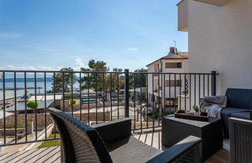 Apartments Doris - Foto 47