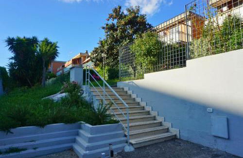 Casa dell'angelo labaro - Foto 21