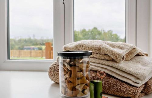 2 Bed in Wakefield oc-93235 - Foto 16