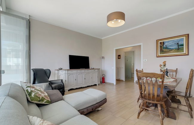 Il Giardino Di Dante Stresa Center - Photo 15