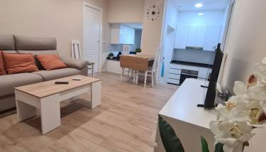 Mi Casa es Su Casa - Photo 4