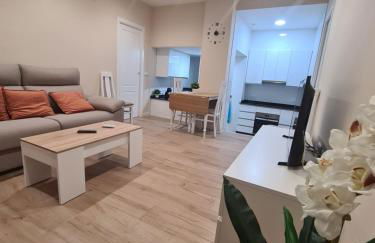 Mi Casa es Su Casa - Photo 4