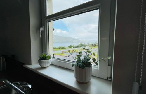 Nevis Apartment - Foto 15