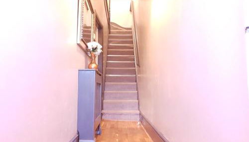 Grays Rest Over, with free parking - Foto 2