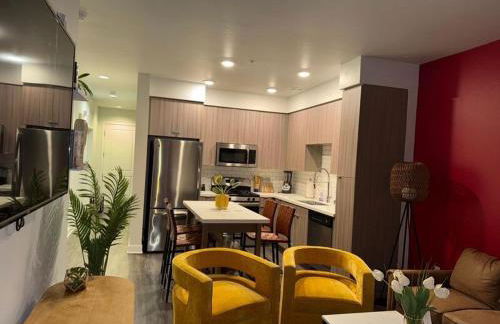 Vibrant unit in Griffith - Foto 26