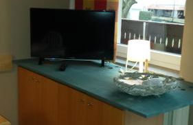 Ferienhaus Peggy - Photo 62