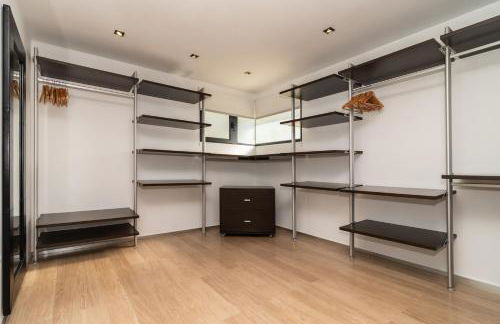 Luxo & Conforto - Foto 20